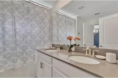 1144 Kingsbarn Street, Davenport, FL 33896 - Photo 22