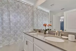 1144 Kingsbarn St, Davenport, FL 33896 - Photo 22