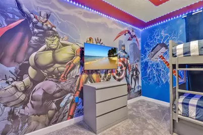 1144 Kingsbarn Street, Davenport, FL 33896 - Photo 14