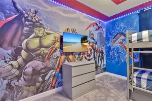 1144 Kingsbarn St, Davenport, FL 33896 - Photo 14