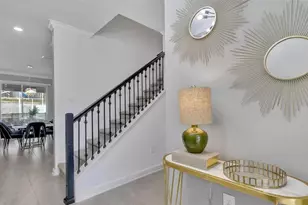 1144 Kingsbarn St, Davenport, FL 33896 - Photo 2