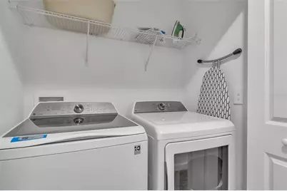 1144 Kingsbarn Street, Davenport, FL 33896 - Photo 28
