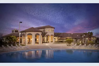 1144 Kingsbarn Street, Davenport, FL 33896 - Photo 32