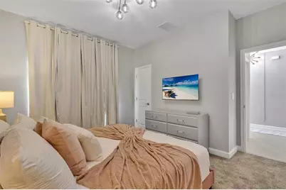 1144 Kingsbarn Street, Davenport, FL 33896 - Photo 24