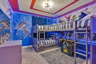 1144 Kingsbarn St, Davenport, FL 33896 - Photo 16