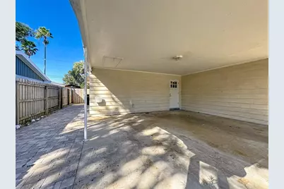 3606 Forest Street, Orlando, FL 32806 - Photo 30