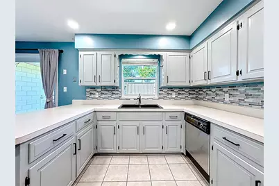 3606 Forest Street, Orlando, FL 32806 - Photo 12