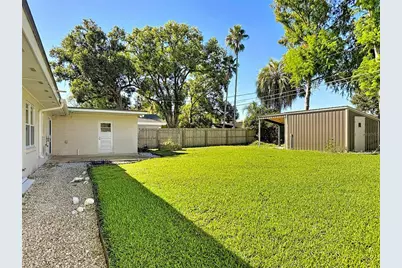 3606 Forest Street, Orlando, FL 32806 - Photo 26