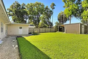 3606 Forest St, Orlando, FL 32806 - Photo 26