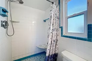 3606 Forest St, Orlando, FL 32806 - Photo 22