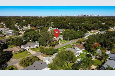 3606 Forest Street, Orlando, FL 32806 - Photo 38
