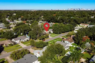 3606 Forest St, Orlando, FL 32806 - Photo 38