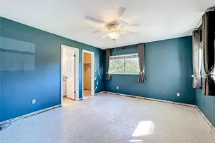 3606 Forest St, Orlando, FL 32806 - Photo 24