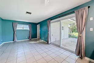 3606 Forest St, Orlando, FL 32806 - Photo 16