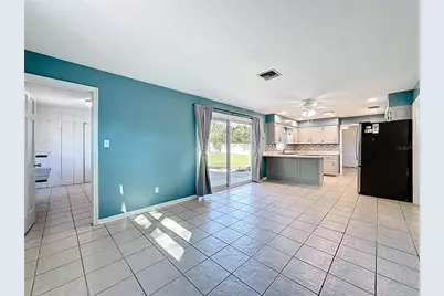 3606 Forest Street, Orlando, FL 32806 - Photo 14
