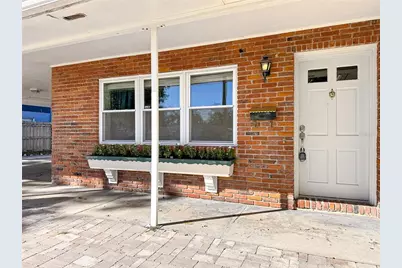 3606 Forest Street, Orlando, FL 32806 - Photo 2
