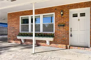 3606 Forest St, Orlando, FL 32806 - Photo 2