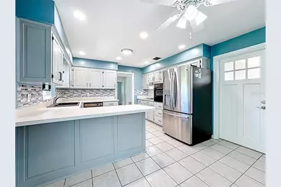 3606 Forest Street, Orlando, FL 32806 - Photo 6