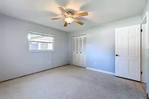 3606 Forest St, Orlando, FL 32806 - Photo 20