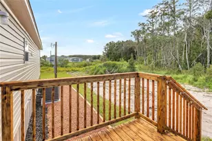 4246 La Salle Ave, Saint Cloud, FL 34772 - Photo 40