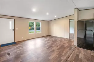 4246 La Salle Ave, Saint Cloud, FL 34772 - Photo 28