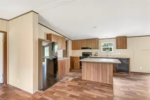 4246 La Salle Ave, Saint Cloud, FL 34772 - Photo 12