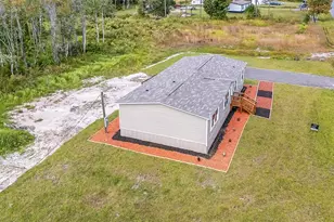 4246 La Salle Ave, Saint Cloud, FL 34772 - Photo 44