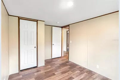 4246 La Salle Avenue, Saint Cloud, FL 34772 - Photo 24