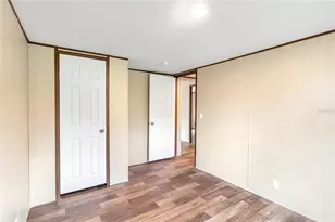 4246 La Salle Ave, Saint Cloud, FL 34772 - Photo 24