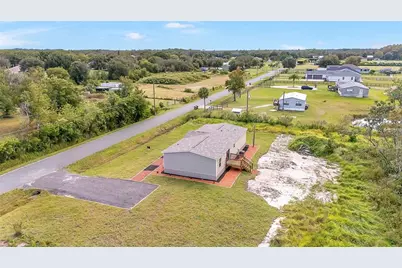 4246 La Salle Avenue, Saint Cloud, FL 34772 - Photo 46