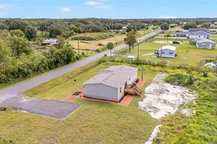 4246 La Salle Ave, Saint Cloud, FL 34772 - Photo 46