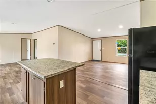 4246 La Salle Ave, Saint Cloud, FL 34772 - Photo 16