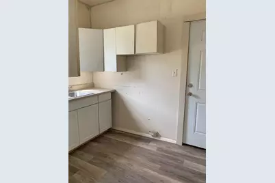 417 Maple Street, Daytona Beach, FL 32114 - Photo 4