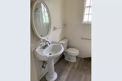 417 Maple Street, Daytona Beach, FL 32114 - Photo 2