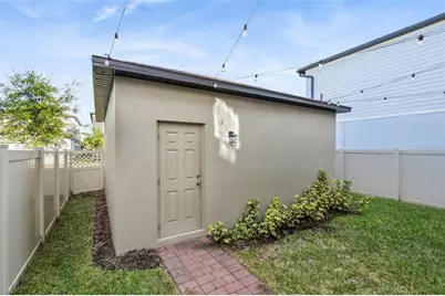 13837 Lanyard Way, Winter Garden, FL 34787 - Photo 28