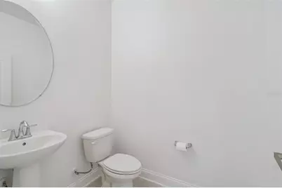 13837 Lanyard Way, Winter Garden, FL 34787 - Photo 14