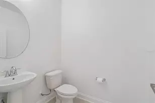 13837 Lanyard Wy, Winter Garden, FL 34787 - Photo 14