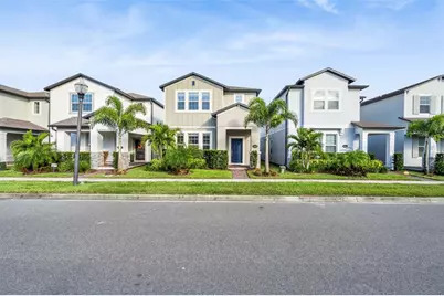 13837 Lanyard Way, Winter Garden, FL 34787 - Photo 4