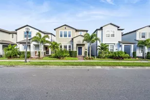 13837 Lanyard Wy, Winter Garden, FL 34787 - Photo 4
