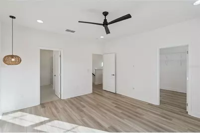 13837 Lanyard Way, Winter Garden, FL 34787 - Photo 18