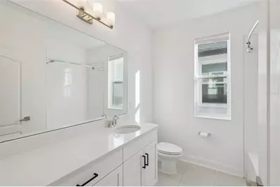 13837 Lanyard Way, Winter Garden, FL 34787 - Photo 22