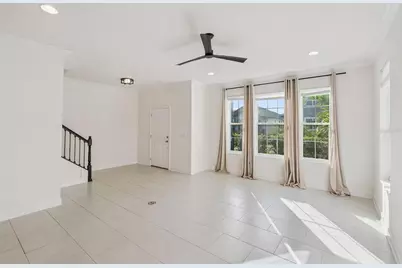 13837 Lanyard Way, Winter Garden, FL 34787 - Photo 6