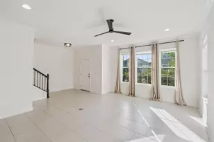 13837 Lanyard Wy, Winter Garden, FL 34787 - Photo 6