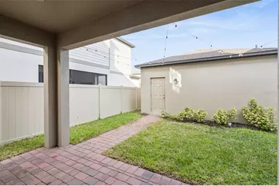 13837 Lanyard Way, Winter Garden, FL 34787 - Photo 26