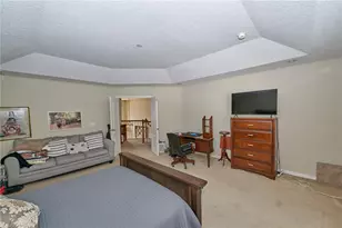 330 Kays Landing Dr, Sanford, FL 32771 - Photo 54