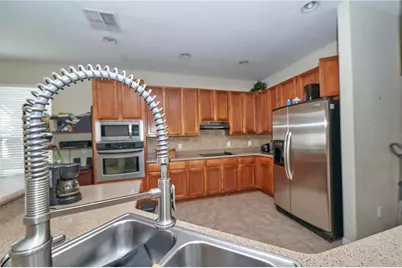 330 Kays Landing Drive, Sanford, FL 32771 - Photo 50