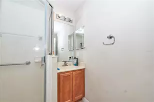 330 Kays Landing Dr, Sanford, FL 32771 - Photo 48