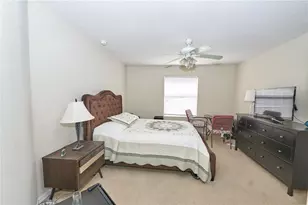 330 Kays Landing Dr, Sanford, FL 32771 - Photo 40