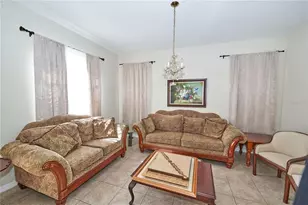 330 Kays Landing Dr, Sanford, FL 32771 - Photo 68