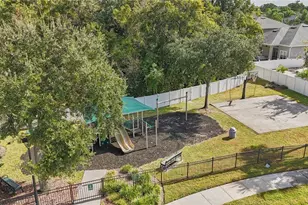 330 Kays Landing Dr, Sanford, FL 32771 - Photo 68